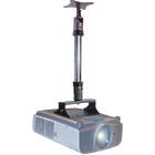 Unicol CP6/500/PSU Bespoke Projector Mount ideal for Joists or Vertical Mounting Points (Max {calcMaxWeightKG}; {calcColumnLengthCM} Column)