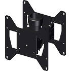 Unicol DCV1 Back-To-Back Small Screen Single Column Monitor Suspension Bracket product image