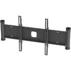 FCS10 product image