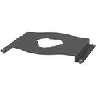 Unicol GAP Bespoke plate for Unicol Gyrolock Trilok mounts product image