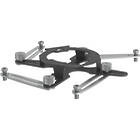 Unicol GAPU Universal plate for Unicol Gyrolock Trilok mounts product image