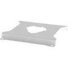 Unicol GAPV200 Universal Gyrolock Adapter Plate for monitors product image