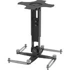 Unicol GKU1 Gyrolock Universal Projector Wall/Ceiling mount product image