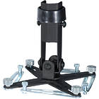 Unicol GKU4 Gyrolock Universal Projector mount for column suspension