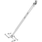 Unicol GKUT3 Gyrolock Projector Truss Mount with Trilok Quick Release product image