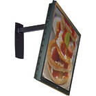 Unicol KPWB1 Monitor Wall Arm Mount Kit product image