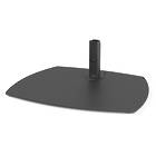 LCP product image