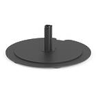 LMB product image