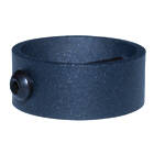 Unicol LR Safety Locking Ring for ceiling suspension systems product image