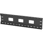 MD9U140 product image