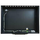 Unicol ODH2 Aluminium outdoor housing for 58–70 inch monitors product image