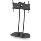 Unicol PA9 Parabella Heavy Duty Monitor Plinth Stand product image