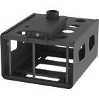 Unicol PGS Guardbox anti-theft projector enclosure (Max. projector size 400×180×430mm)