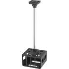 Unicol PGS Guardbox anti-theft projector enclosure product image