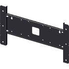 Unicol PLX1 Xactmatch Bespoke Large TV/Monitor Wall Mount (33–70″ / Max 80kg)