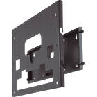 PLX3 product image