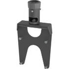 Unicol PS5 Twin Column Back-To-Back Suspension Adaptor for Pozimount/Xactmatch Wall Mounts product image