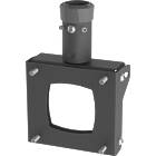Unicol PS7 Single Column Tilting Suspension Adaptor for Pozimount Wall Mounts product image