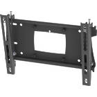 Unicol PZW0 {calcProductGroup} Tilting Wall Mount for Monitors ({calcScreenSizeRangeINCH}/{calcMaxWeightKG}; VESA {calcVESARange}; {DegTilt} Tilt)