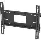 Unicol PZX3 Pozimount Non-tilting Wall Mount for Monitors/TVs ({calcScreenSizeRangeINCH}/ Max {calcMaxWeightKG}; VESA {calcVESARange})
