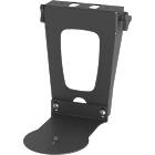 Unicol VCMV1 Video Conference Camera Mount for VTS1 & VTS2