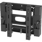 Unicol VWP0 Adapta Landscape video wall mount product image