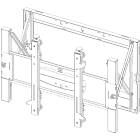 Unicol VWP1 Adapta Landscape video wall mount product image