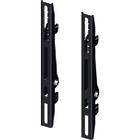 Unicol VZWW2 Versus Thin Tilting Monitor Wall Mount product image
