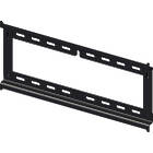 Unicol VZWW2 Versus Thin Tilting Monitor Wall Mount product image