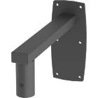 Unicol WB0 Multi-Purpose Wall Bracket Pegged Version product image