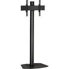 Vogels F1544B