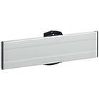 PFB 3405S product image