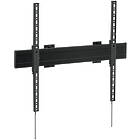 Vogels PFS 3208 Vertical mounting arms for LCD/LED monitors and commercial TV’s product image