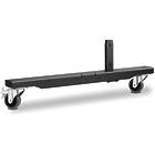 Vogels PFT 8920 Connect-it Video Wall Trolley Base