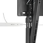 Vogels PFW 4510 Tilting Lockable Tv/Monitor Wall Mount product image