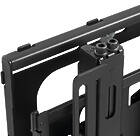 Vogels PFW 6880 Low profile Video wall pop-out module product image