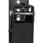 Vogels PFW 6910 Heavy Duty Tilting Lockable TV/Monitor Wall Mount product image