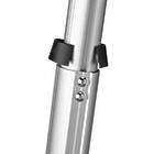 Vogels PPC 1585S Universal Adjustable Projector Ceiling Mount product image