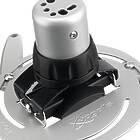 Vogels PPC 2500 Universal Projector Ceiling Mount product image