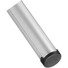 Vogels PUC 2430S 300cm Connect-it Video Wall column finished in silver