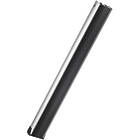 Vogels PUC 2515S 150cm Connect-it Ceiling column finished in silver product image