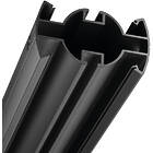 PUC 2530B product image