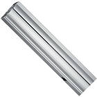 PUC 2720S product image