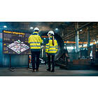 Vogels TVW2255 2×2 Video Wall Trolley product image