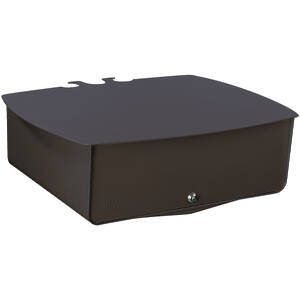 Avecta  Locking Cabinet