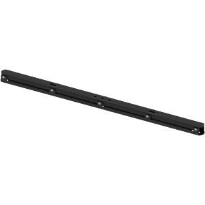 1000–1500mm Inline Gantry Frame