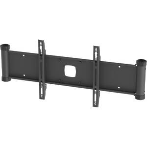 Mount Bracket for 1000mm Goal Post Floor-to-Ceiling Installations 