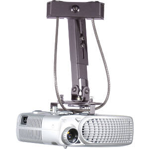 Tetherloc anti-theft kit for Gyrolock GK1