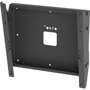 Xactmatch Bespoke TV/Monitor Tilting Wall Mount