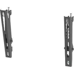 Pair Of ScreenRail / PoziMount Tilting Arms